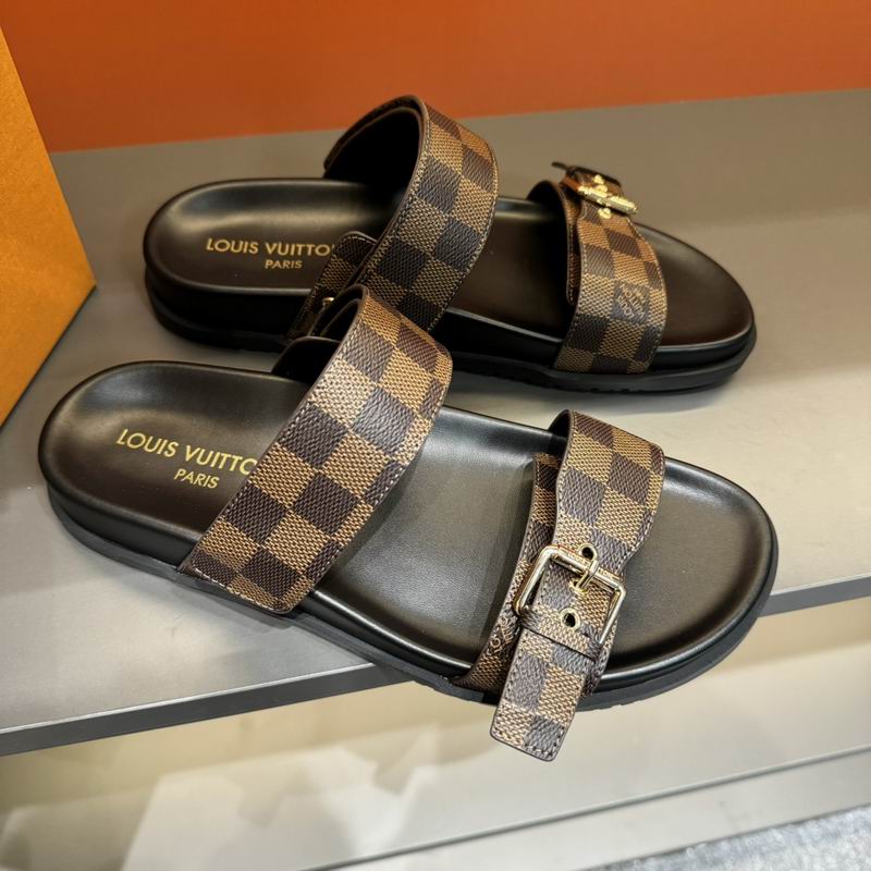 LV sz38-45 mnf38 (57)